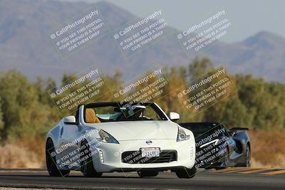 media/Jan-25-2025-SCCA SD (Sat) [[918ace9a21]]/4-Novice/Session 3 (Turn 7)/